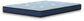 Ashley Express - Peak 2.0 Bonnell  Mattress