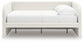 Ashley Express - Arloster Full Upholstered Day Bed