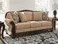 Chelsworth Sofa