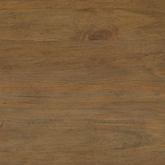 Ashley Express - Feddinger Queen Storage Sleigh Bed