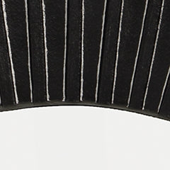 Ashley Express - Ozias Accent Mirror