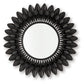 Ashley Express - Ryenmour Accent Mirror