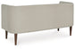 Ashley Express - Wainner Accent Bench