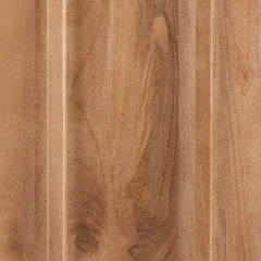 Quintavious Accent Cabinet