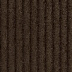 Ashley Express - Kimlee Oversized Accent Ottoman