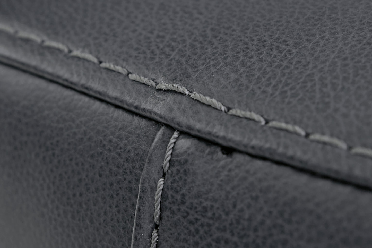 Bolsena Rocker Recliner