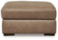 Ashley Express - Veronella Oversized Accent Ottoman
