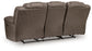 Lowilla Reclining Sofa