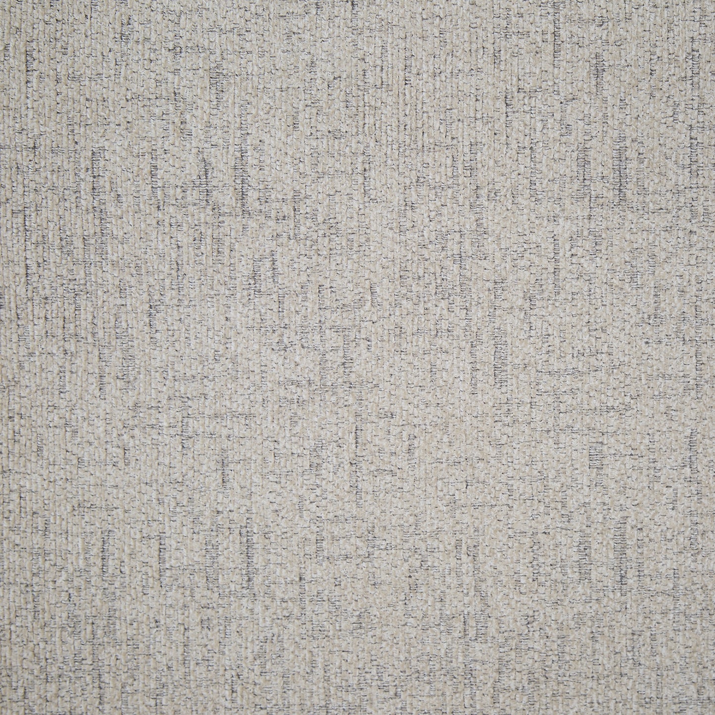 Cabalynn King Upholstered Bed with Mirrored Dresser