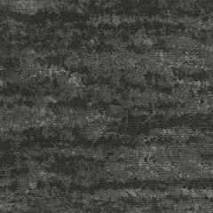 Lonoke Sofa, Loveseat, Chair and Ottoman