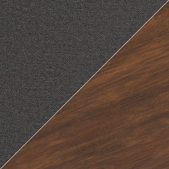 Ashley Express - Lyncott Dining Table and 4 Chairs