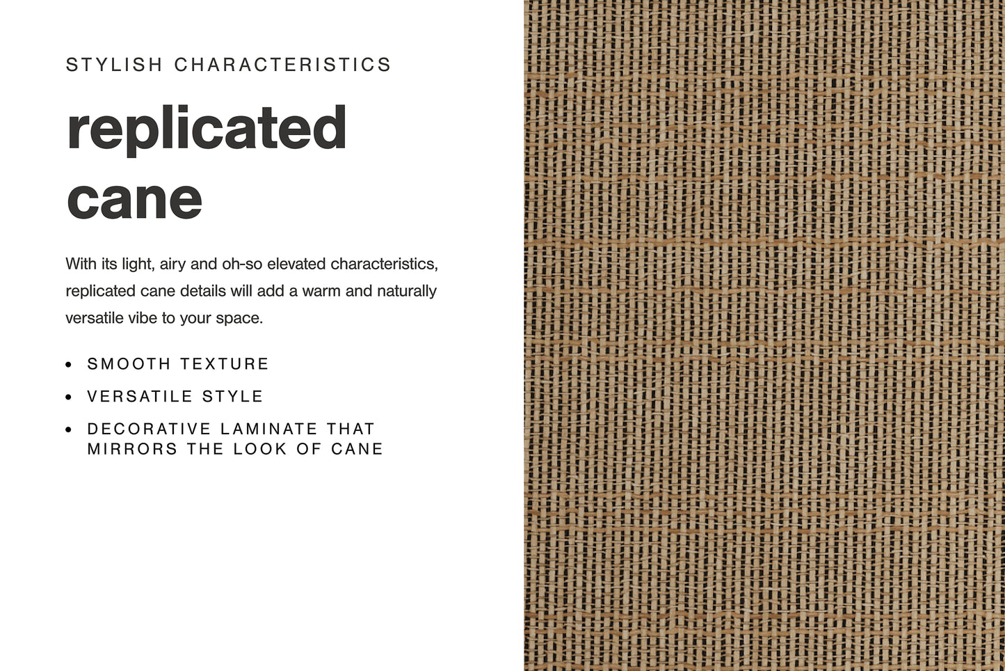 Cielden Full Upholstered Panel Bed with Mirrored Dresser and Nightstand