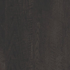 Hollivern Full Panel Bed with Mirrored Dresser