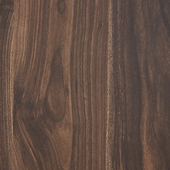 Ashley Express - Calverson King Platform Bed