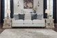 Ashley Express - Ogaleesha Wall Sconce