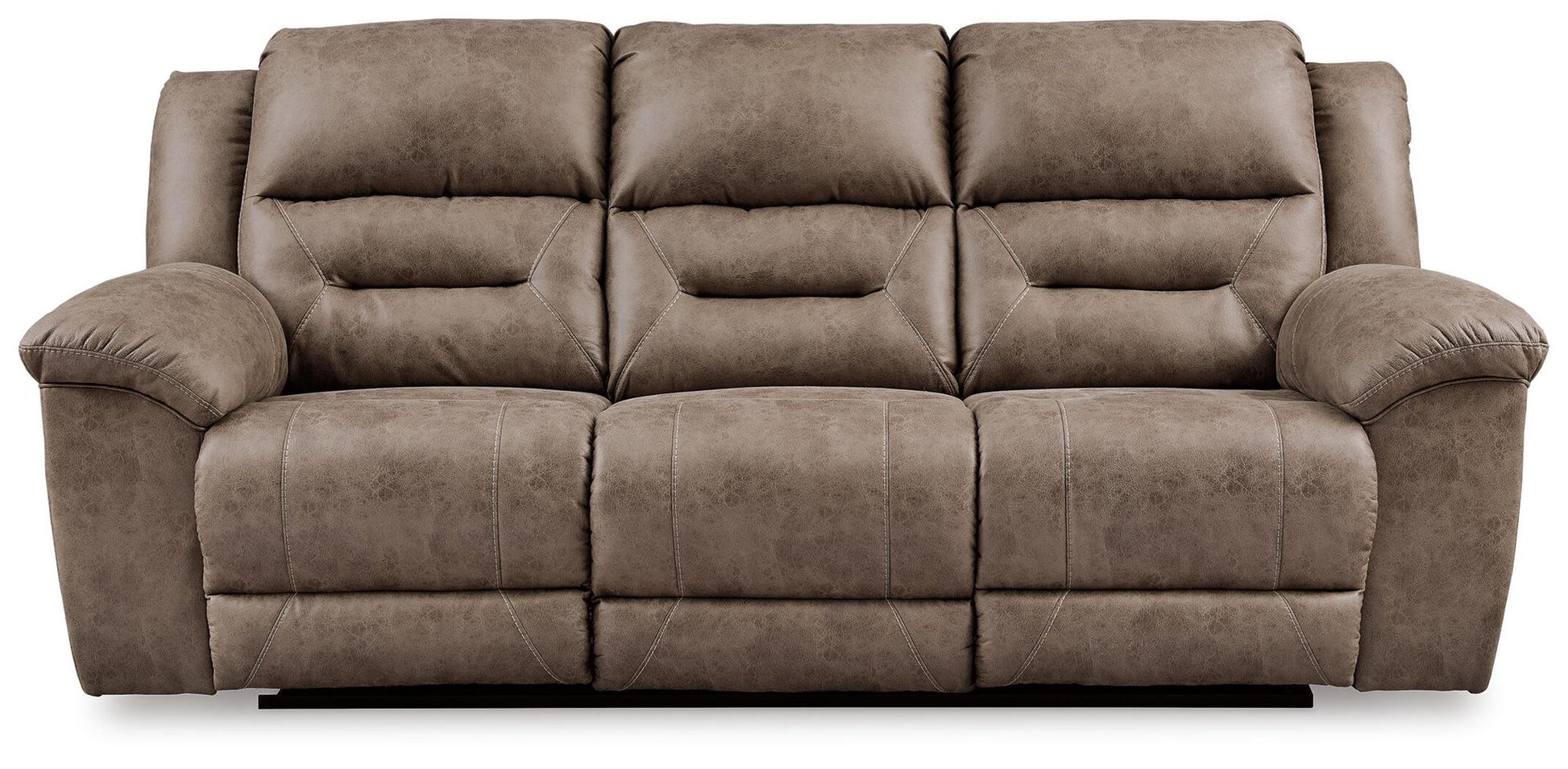 3990587