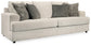 Soletren Sofa