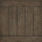 Ashley Express - Johnelle Rectangular Cocktail Table