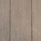 Beach Front RECT Dining Room EXT Table