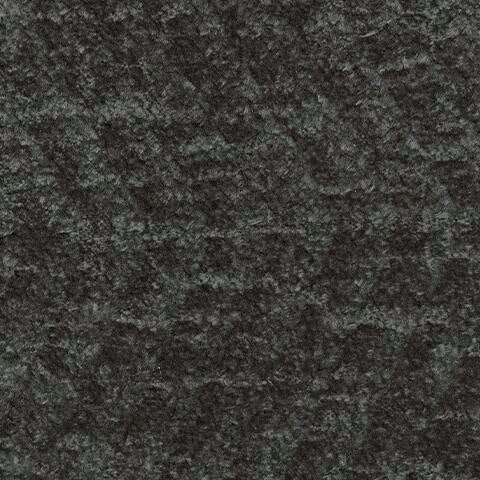 35504/16/83 : 35504S3