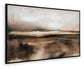 Ashley Express - Drewland Wall Art