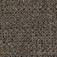 3100508