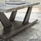 Ashley Express - Bensonale Occasional Table Set (3/CN)
