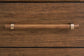 Lyncott Dresser