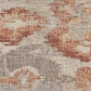 Ashley Express - Aprover Pillow
