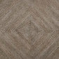Ashley Express - Loyaska Rectangular End Table