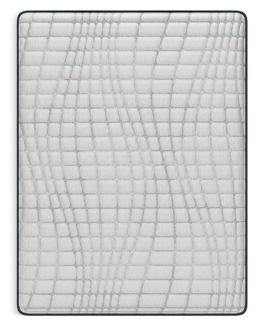 Ashley Express - Hybrid 1300  Mattress