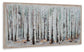 Ashley Express - Calbert Wall Art
