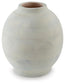 Ashley Express - Clayson Vase