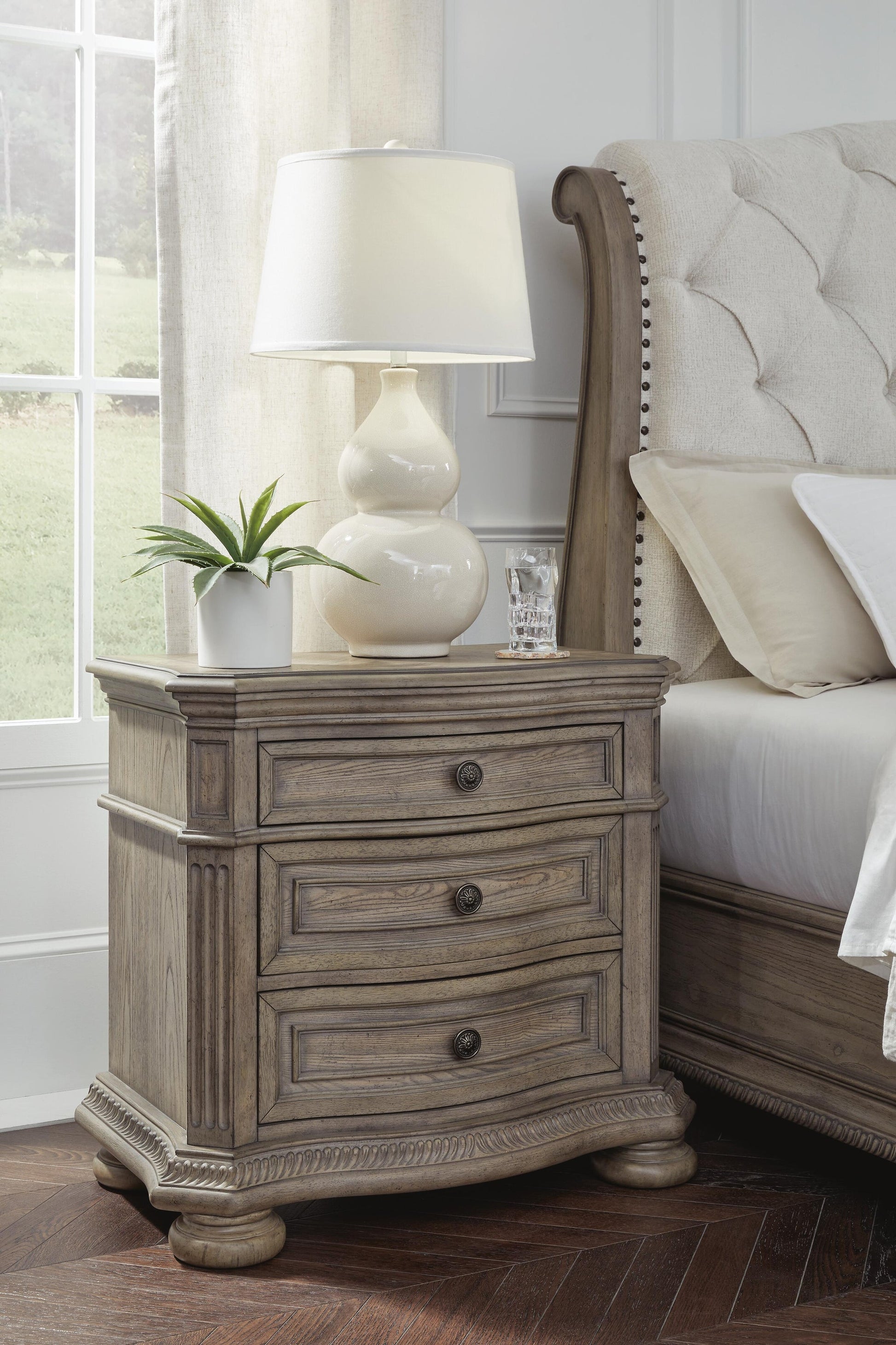 スリープスレンダーナイト Stompgrip - Jack-O-Lantern Stomp Pad : 3D Collection