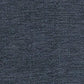 92121/27/46(2)/64/65/77 : 92121S14