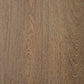 Serene Bay RECT Dining Table w/UMB OPT
