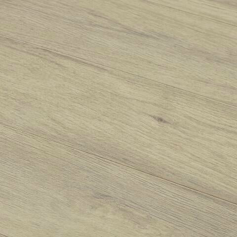 Cliff Trails RECT Dining Table w/UMB OPT