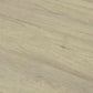 Cliff Trails RECT Dining Table w/UMB OPT