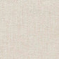 92103/17/46(2)/64 : 92103S27