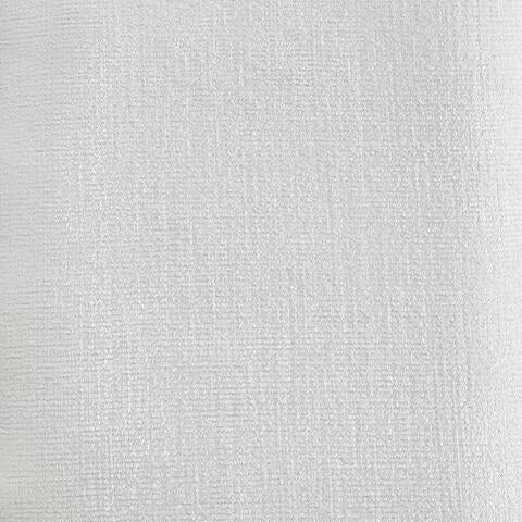 Ashley Express - Montelaine Dining UPH Side Chair (2/CN)