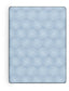 Ashley Express - Peak 2.0 10 Hybrid  Mattress