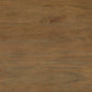 Ashley Express - Feddinger Queen Storage Sleigh Bed