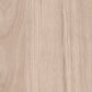 Ashley Express - Arloster Full Upholstered Day Bed