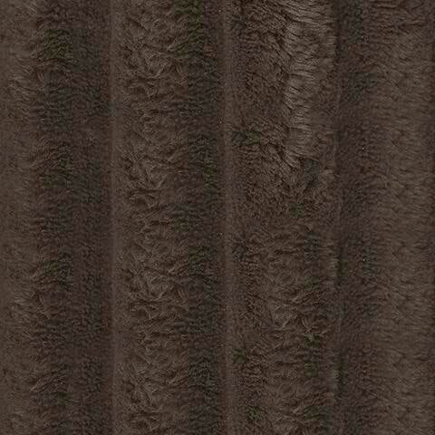 92705/05/41/46 : 92705S7