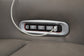 PCU1090013