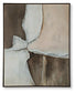 Ashley Express - Junward Wall Art