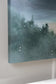 Ashley Express - Vernmont Wall Art