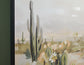 Ashley Express - Sidworth Wall Art