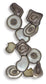 Ashley Express - Worthman Wall Decor