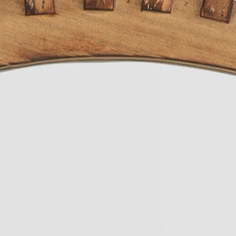 Ashley Express - Tedwell Accent Mirror